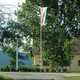 Illustration for article titled Ennél a lovasfarmnál fog házasodni Orbán Ráhel